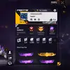 Abraham Santa maria - @abraham.santa.mar96 - TikTok