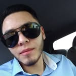 Abraham Santacruz - @abrahamsantacruz16 - Instagram