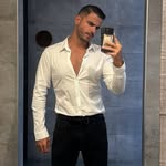 𝒜𝒷𝓇𝒶𝒽𝒶𝓂 𝒮𝒶𝓃𝓉𝒶𝒞𝓇𝓊𝓏 - @abrahamsantacruz - Instagram
