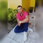 Abraham Santaella - @abraham_santaella - Instagram