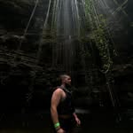 abraham santalla - @abrahamsantalla33 - Instagram