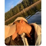 Abraham Santamaria - @abraham__santamaria - Instagram