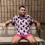Abraham Santamaria - @abraham.santamaria.chavez - Instagram