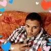 Abraham Santamaria - @abrahamsantamaria5 - TikTok