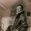 Abraham Santamaria Vidal - @abraham.santamari10 - TikTok