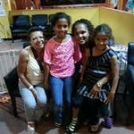 Abraham Santana - @abraham.santana.583 - Instagram