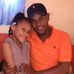 Abraham Santana - Facebook
