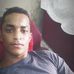 Abraham Santana - Facebook
