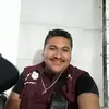 Abraham Santana - @abraham.santana95 - TikTok