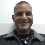 Abraham Santana - @abrahamsantama - Instagram