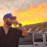 Abraham Santana - @abraham_santana - Instagram