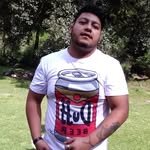 Abraham Santana - @abrahamsantana100 - Instagram