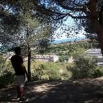 abraham santana - @abrahamsantana5136 - Instagram