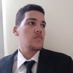 Abraham Santana Castillo - @abrahamsantanacastillo - Instagram