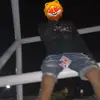 Abraham Santana lopez - @abraham.santana.l0 - TikTok