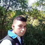 Abraham Santander Caro - @abrahamsantandercaro - Instagram