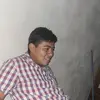 Abraham Santay - @abraham.santay - TikTok