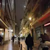 Abrahamsanta - @abfoblop - TikTok
