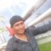 Abrahan Salazar Santa Cruz - Facebook