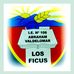 Colegio Abraham Valdelomar  SANTA ANITA - Facebook