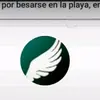 la2para - @abrahamsanta - TikTok