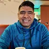 Moises Abraham Santa - @moisesabrahamsant - TikTok