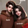 Santa Abraham - @santa.abraham - TikTok
