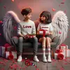 Santaabraham0 - @abrahamsanta4 - TikTok