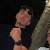 Santiago Abraham - @abraham.santago - TikTok