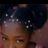 user9027692827049 - @santaabraham - TikTok