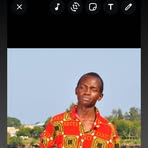Abraham Sapati - Facebook