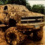 abraham sapp - @abraham_joseph_sapp - Instagram