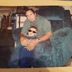 Abraham Sapp - Facebook