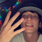 Abraham Sapp - @abrahamjosephsapp - Instagram