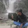 Abraham Sappang1303 - @abrahamsappang - TikTok