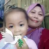 Abraham sappayani - @abrahamnawisappay - TikTok
