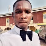 Abraham Sappor - @abrahamsappor - Instagram