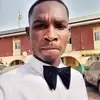 Abraham Sappor - @abrahamsappor5 - TikTok