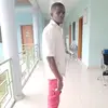 Abrahamlincoln - @sapporabrahamlinc - TikTok