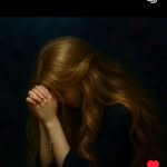 honey - @abraham_sappogu - Instagram