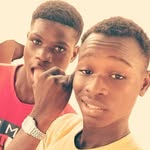 Sappor Abraham - @sapporabraham - Instagram