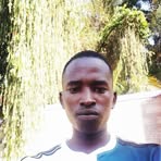 Sapuro Abraham - Facebook