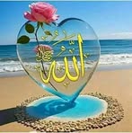 Xayib Abrahim - Facebook