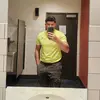 Abraham Saenz - @abraham.saenz4 - TikTok