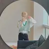 abrahamstz - @abrahamstz - TikTok