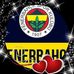 Ibrahim Saatci - Facebook