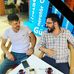 İbrahim Saatçı - Facebook