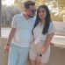 İbrahim Satmaz - Facebook
