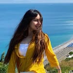 Saten Abrahamyan - @sate.nabrahamyan - Instagram