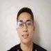 Abraham Saunders - Facebook